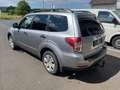 Subaru Forester 2.0X ALLRAD WINTERREIFEN AHK KLIMA ZAHNRIEMEN NEU Grau - thumbnail 6