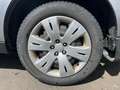 Subaru Forester 2.0X ALLRAD WINTERREIFEN AHK KLIMA ZAHNRIEMEN NEU Grau - thumbnail 14
