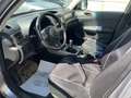 Subaru Forester 2.0X ALLRAD WINTERREIFEN AHK KLIMA ZAHNRIEMEN NEU Grau - thumbnail 10