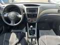 Subaru Forester 2.0X ALLRAD WINTERREIFEN AHK KLIMA ZAHNRIEMEN NEU Grau - thumbnail 7