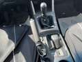 Subaru Forester 2.0X ALLRAD WINTERREIFEN AHK KLIMA ZAHNRIEMEN NEU Grau - thumbnail 9