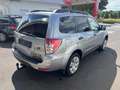Subaru Forester 2.0X ALLRAD WINTERREIFEN AHK KLIMA ZAHNRIEMEN NEU Grau - thumbnail 4