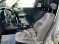 Subaru Forester 2.0X ALLRAD WINTERREIFEN AHK KLIMA ZAHNRIEMEN NEU Grau - thumbnail 11
