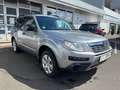 Subaru Forester 2.0X ALLRAD WINTERREIFEN AHK KLIMA ZAHNRIEMEN NEU Grau - thumbnail 3