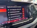 Volkswagen Multivan Style 1.5 eHybrid 130 kW 177CV DSG 4MO Marrón - thumbnail 39