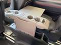 Volkswagen Multivan Style 1.5 eHybrid 130 kW 177CV DSG 4MO Marrón - thumbnail 38