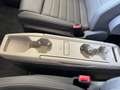 Volkswagen Multivan Style 1.5 eHybrid 130 kW 177CV DSG 4MO Marrón - thumbnail 19