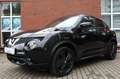 Nissan Juke 1.2 N-Connecta LED Keyless Navi Schwarz - thumbnail 2