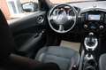 Nissan Juke 1.2 N-Connecta LED Keyless Navi Schwarz - thumbnail 15