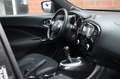 Nissan Juke 1.2 N-Connecta LED Keyless Navi Schwarz - thumbnail 10
