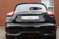 Nissan Juke 1.2 N-Connecta LED Keyless Navi Schwarz - thumbnail 6