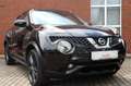 Nissan Juke 1.2 N-Connecta LED Keyless Navi Schwarz - thumbnail 4