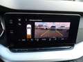 Skoda Octavia Combi 1.0 TSI Clever - LED / Navi / AHZV Schwarz - thumbnail 16