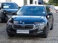 Skoda Octavia Combi 1.0 TSI Clever - LED / Navi / AHZV Schwarz - thumbnail 2