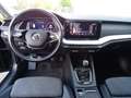 Skoda Octavia Combi 1.0 TSI Clever - LED / Navi / AHZV Schwarz - thumbnail 11