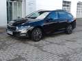 Skoda Octavia Combi 1.0 TSI Clever - LED / Navi / AHZV Schwarz - thumbnail 4
