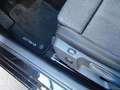 Skoda Octavia Combi 1.0 TSI Clever - LED / Navi / AHZV Schwarz - thumbnail 14