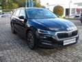 Skoda Octavia Combi 1.0 TSI Clever - LED / Navi / AHZV Schwarz - thumbnail 3