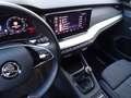 Skoda Octavia Combi 1.0 TSI Clever - LED / Navi / AHZV Schwarz - thumbnail 10