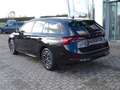 Skoda Octavia Combi 1.0 TSI Clever - LED / Navi / AHZV Schwarz - thumbnail 6