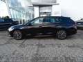 Skoda Octavia Combi 1.0 TSI Clever - LED / Navi / AHZV Schwarz - thumbnail 5