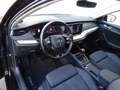 Skoda Octavia Combi 1.0 TSI Clever - LED / Navi / AHZV Schwarz - thumbnail 9