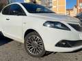 Lancia Ypsilon Silver 1.2 LPG Grigio - thumbnail 3