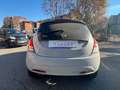 Lancia Ypsilon Silver 1.2 LPG Gris - thumbnail 22
