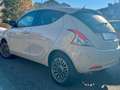 Lancia Ypsilon Silver 1.2 LPG Grigio - thumbnail 5
