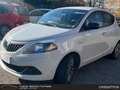 Lancia Ypsilon Silver 1.2 LPG Grigio - thumbnail 1