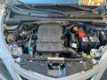 Lancia Ypsilon Silver 1.2 LPG Gris - thumbnail 14