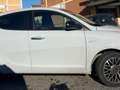 Lancia Ypsilon Silver 1.2 LPG Gris - thumbnail 20