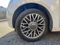 Lancia Ypsilon Silver 1.2 LPG Gris - thumbnail 6