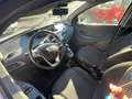 Lancia Ypsilon Silver 1.2 LPG Grigio - thumbnail 8