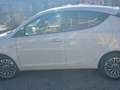 Lancia Ypsilon Silver 1.2 LPG Gris - thumbnail 21