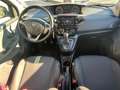 Lancia Ypsilon Silver 1.2 LPG Grigio - thumbnail 7