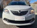 Lancia Ypsilon Silver 1.2 LPG Gris - thumbnail 2