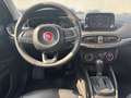 Fiat Tipo Kombi 1,6 Multijet DCT Lounge Leder, AHK, WKR Azul - thumbnail 7