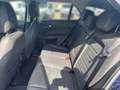 Fiat Tipo Kombi 1,6 Multijet DCT Lounge Leder, AHK, WKR Azul - thumbnail 12