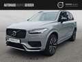 Volvo XC90 T8 AWD Plus Dark 7-Sitzer ACC BLIS Gris - thumbnail 1
