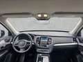 Volvo XC90 T8 AWD Plus Dark 7-Sitzer ACC BLIS Gris - thumbnail 6