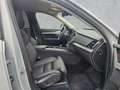 Volvo XC90 T8 AWD Plus Dark 7-Sitzer ACC BLIS Gris - thumbnail 4