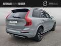 Volvo XC90 T8 AWD Plus Dark 7-Sitzer ACC BLIS Gris - thumbnail 7