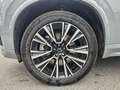 Volvo XC90 T8 AWD Plus Dark 7-Sitzer ACC BLIS Gris - thumbnail 2