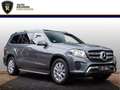 Mercedes-Benz GLS 350 d 4MATIC 1ste Eigenaar Panodak Leer Trekhaak Grijs Gris - thumbnail 1