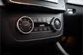 Mercedes-Benz GLS 350 d 4MATIC 1ste Eigenaar Panodak Leer Trekhaak Grijs Grijs - thumbnail 15