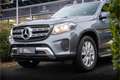 Mercedes-Benz GLS 350 d 4MATIC 1ste Eigenaar Panodak Leer Trekhaak Grijs Gris - thumbnail 6