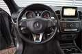 Mercedes-Benz GLS 350 d 4MATIC 1ste Eigenaar Panodak Leer Trekhaak Grijs Grijs - thumbnail 11