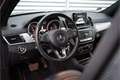 Mercedes-Benz GLS 350 d 4MATIC 1ste Eigenaar Panodak Leer Trekhaak Grijs Gris - thumbnail 10