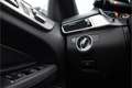 Mercedes-Benz GLS 350 d 4MATIC 1ste Eigenaar Panodak Leer Trekhaak Grijs Grijs - thumbnail 22